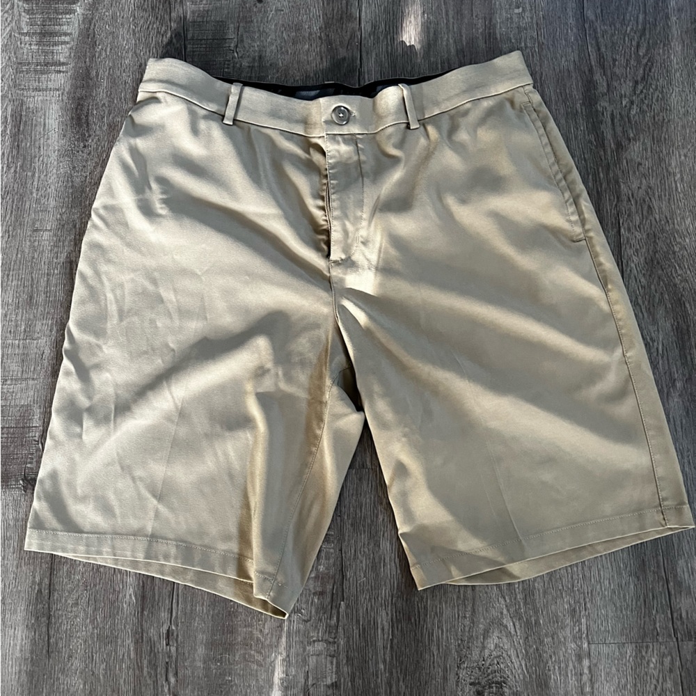 Nike Men’s Golf Shorts